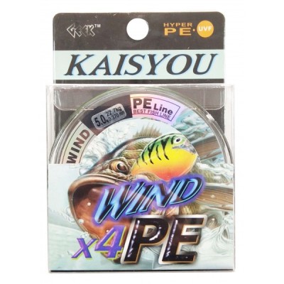 ΠΡΑΣΙΝΟ ΝΗΜΑ ΑΛΙΕΙΑΣ 5.0 20000-32